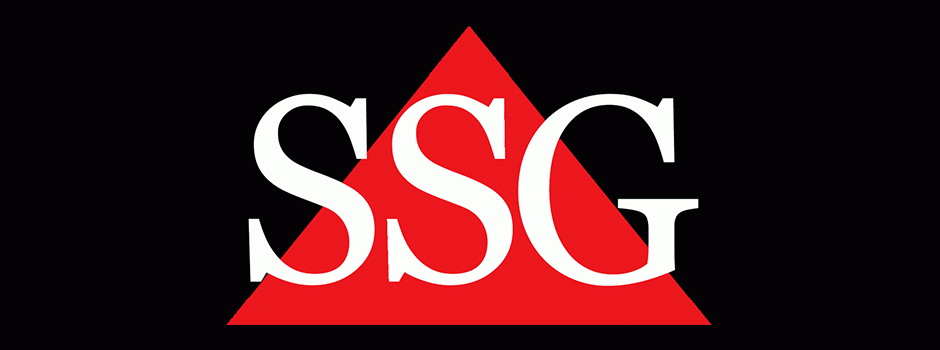 Logo_SSG_940x350.png